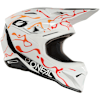 o-neal_helmets_1srs_splash-white-orange_detail5.jpg