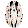 o-neal_helmets_1srs_splash-white-orange_detail6.jpg