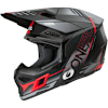 o-neal_helmets_3srs_haze-black-grey_detail1.jpg