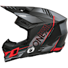 o-neal_helmets_3srs_haze-black-grey_detail2.jpg
