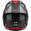o-neal_helmets_3srs_haze-black-grey_detail3.jpg