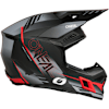 o-neal_helmets_3srs_haze-black-grey_detail4.jpg