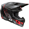 o-neal_helmets_3srs_haze-black-grey_detail5.jpg