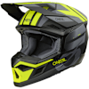 o-neal_helmets_3srs_ride-black-grey-neon-yellow.jpg