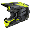 o-neal_helmets_3srs_ride-black-grey-neon-yellow_detail1.jpg