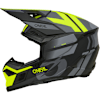 o-neal_helmets_3srs_ride-black-grey-neon-yellow_detail2.jpg