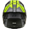 o-neal_helmets_3srs_ride-black-grey-neon-yellow_detail3.jpg