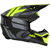 o-neal_helmets_3srs_ride-black-grey-neon-yellow_detail4.jpg