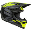 o-neal_helmets_3srs_ride-black-grey-neon-yellow_detail5.jpg