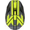 o-neal_helmets_3srs_ride-black-grey-neon-yellow_detail6.jpg