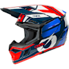 o-neal_helmets_3srs_ride-blue-white-red_detail1.jpg
