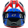o-neal_helmets_3srs_ride-blue-white-red_detail3.jpg
