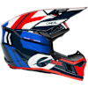 o-neal_helmets_3srs_ride-blue-white-red_detail4.jpg