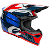 o-neal_helmets_3srs_ride-blue-white-red_detail5.jpg