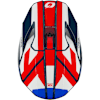 o-neal_helmets_3srs_ride-blue-white-red_detail6.jpg