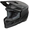 o-neal_helmets_3srs_solid-black-grey.jpg