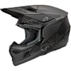 o-neal_helmets_3srs_solid-black-grey_detail1.jpg