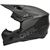 o-neal_helmets_3srs_solid-black-grey_detail2.jpg