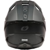 o-neal_helmets_3srs_solid-black-grey_detail3.jpg