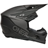 o-neal_helmets_3srs_solid-black-grey_detail4.jpg