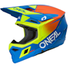 o-neal_helmets_3srs_solid-blue-neon_detail1.jpg