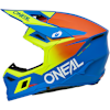 o-neal_helmets_3srs_solid-blue-neon_detail2.jpg