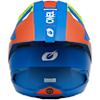 o-neal_helmets_3srs_solid-blue-neon_detail3.jpg