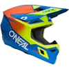 o-neal_helmets_3srs_solid-blue-neon_detail5.jpg