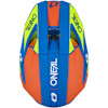 o-neal_helmets_3srs_solid-blue-neon_detail6.jpg