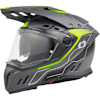 o-neal_helmets_sierra-rs_echo-black-neon-yellow.jpg