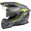 o-neal_helmets_sierra-rs_echo-black-neon-yellow_detail1.1.jpg