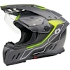 o-neal_helmets_sierra-rs_echo-black-neon-yellow_detail2.1.jpg