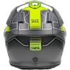 o-neal_helmets_sierra-rs_echo-black-neon-yellow_detail3.jpg