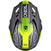 o-neal_helmets_sierra-rs_echo-black-neon-yellow_detail4.jpg