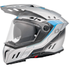 o-neal_helmets_sierra-rs_echo-grey-blue.jpg