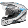 o-neal_helmets_sierra-rs_echo-grey-blue_detail1.jpg