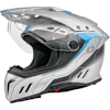o-neal_helmets_sierra-rs_echo-grey-blue_detail2.jpg