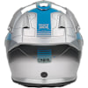 o-neal_helmets_sierra-rs_echo-grey-blue_detail3.jpg