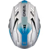 o-neal_helmets_sierra-rs_echo-grey-blue_detail4.jpg