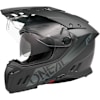o-neal_helmets_sierra-rs_solid-black_detail1.1.jpg