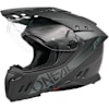 o-neal_helmets_sierra-rs_solid-black_detail2.1.jpg
