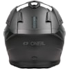 o-neal_helmets_sierra-rs_solid-black_detail3.jpg