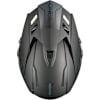 o-neal_helmets_sierra-rs_solid-black_detail4.jpg