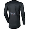 o-neal_motocross-jerseys_element_brand-black-grey_detail1.jpg