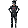 o-neal_motocross-jerseys_element_brand-black-grey_lifestyle1.jpg