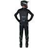 o-neal_motocross-jerseys_element_brand-black-grey_lifestyle2.jpg