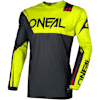 o-neal_motocross-jerseys_element_racewear-black-neon-yellow.jpg