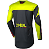 o-neal_motocross-jerseys_element_racewear-black-neon-yellow_detail1.jpg
