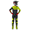 o-neal_motocross-jerseys_element_racewear-black-neon-yellow_lifestyle1.jpg