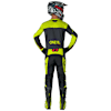 o-neal_motocross-jerseys_element_racewear-black-neon-yellow_lifestyle2.jpg